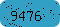 Verfication code