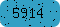 Verfication code