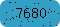 Verfication code
