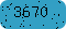 Verfication code