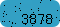 Verfication code