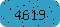 Verfication code