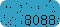 Verfication code