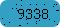 Verfication code