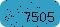 Verfication code