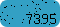 Verfication code
