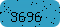 Verfication code