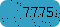 Verfication code