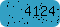 Verfication code