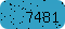 Verfication code
