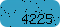 Verfication code