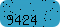 Verfication code