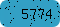 Verfication code