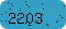 Verfication code