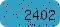 Verfication code