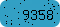 Verfication code