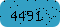 Verfication code