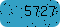 Verfication code