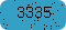 Verfication code
