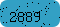 Verfication code