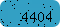 Verfication code