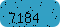 Verfication code