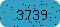 Verfication code