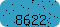 Verfication code