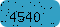Verfication code