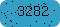 Verfication code