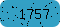 Verfication code