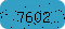 Verfication code