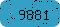 Verfication code