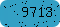 Verfication code