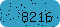 Verfication code
