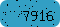 Verfication code