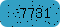 Verfication code