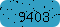 Verfication code