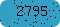 Verfication code