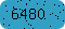 Verfication code