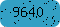 Verfication code
