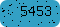 Verfication code