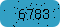 Verfication code