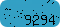 Verfication code