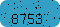 Verfication code