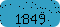 Verfication code