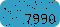 Verfication code