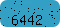 Verfication code