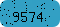 Verfication code