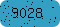 Verfication code